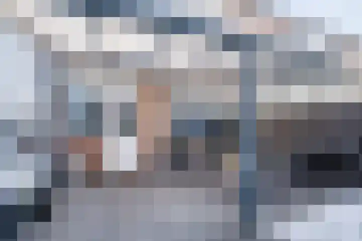 van Heemskerkstraat 9 Veghel thumbnail 31