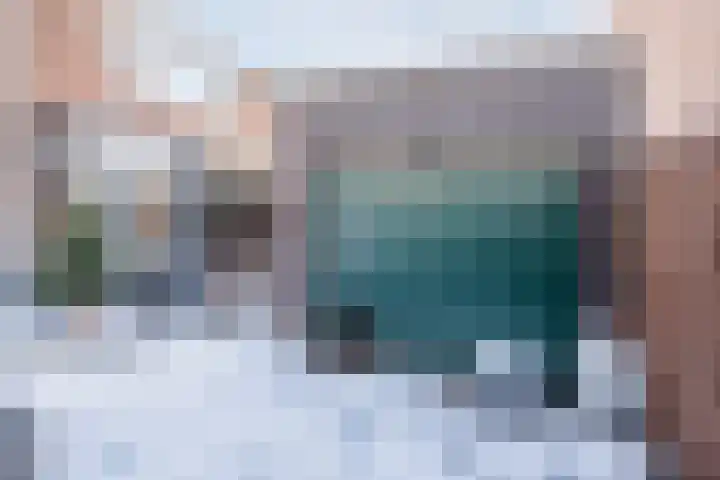 van Heemskerkstraat 9 Veghel thumbnail 32
