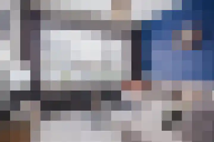 van Heemskerkstraat 9 Veghel thumbnail 8