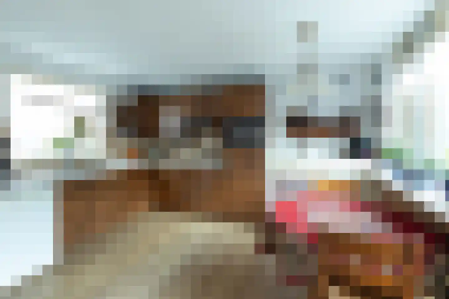 van Heemstralaan 10 Baarn thumbnail 11