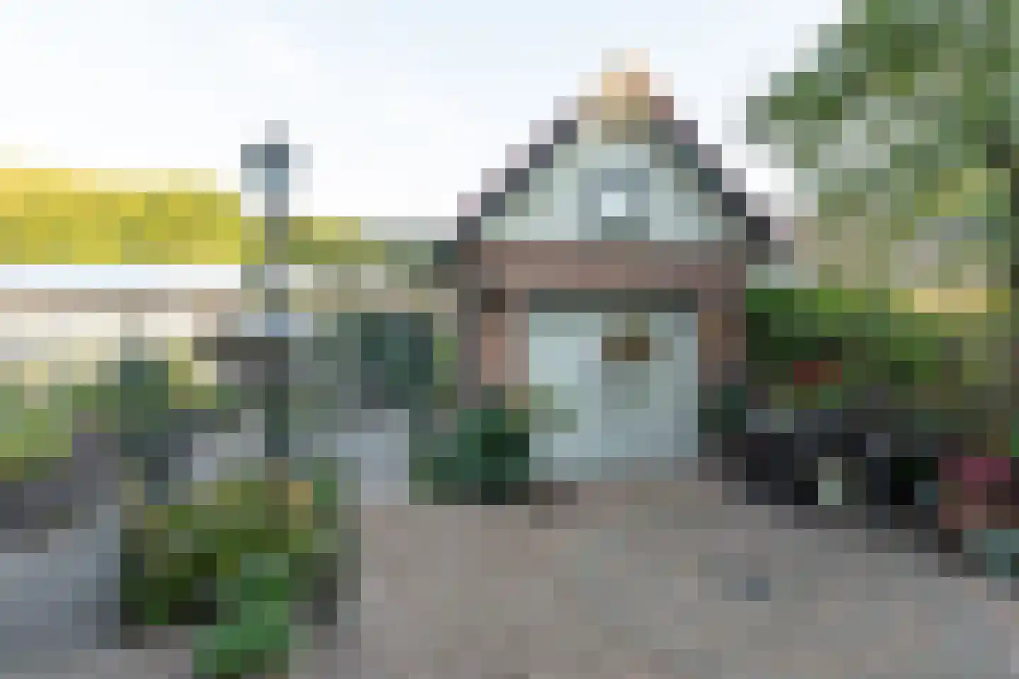 van Heemstralaan 10 Baarn thumbnail 25