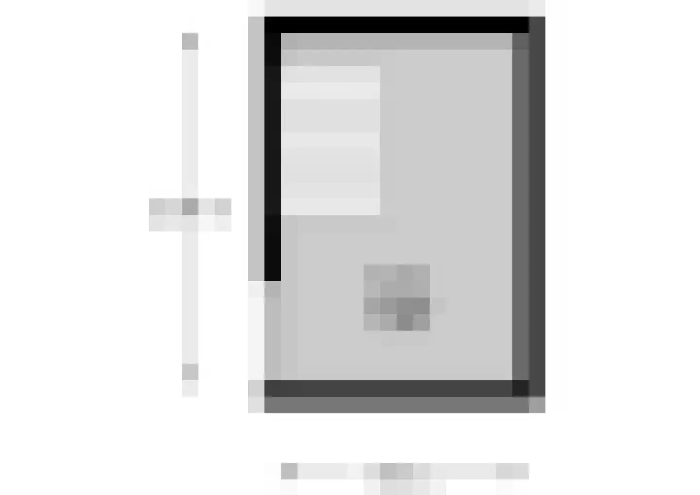 van Heemstralaan 10 Baarn thumbnail 31