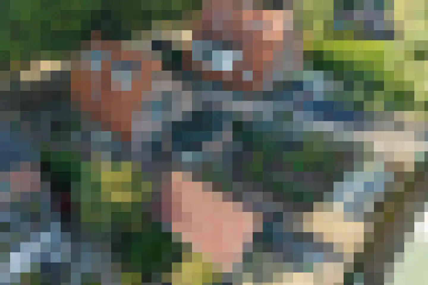 van Heemstralaan 10 Baarn thumbnail 4