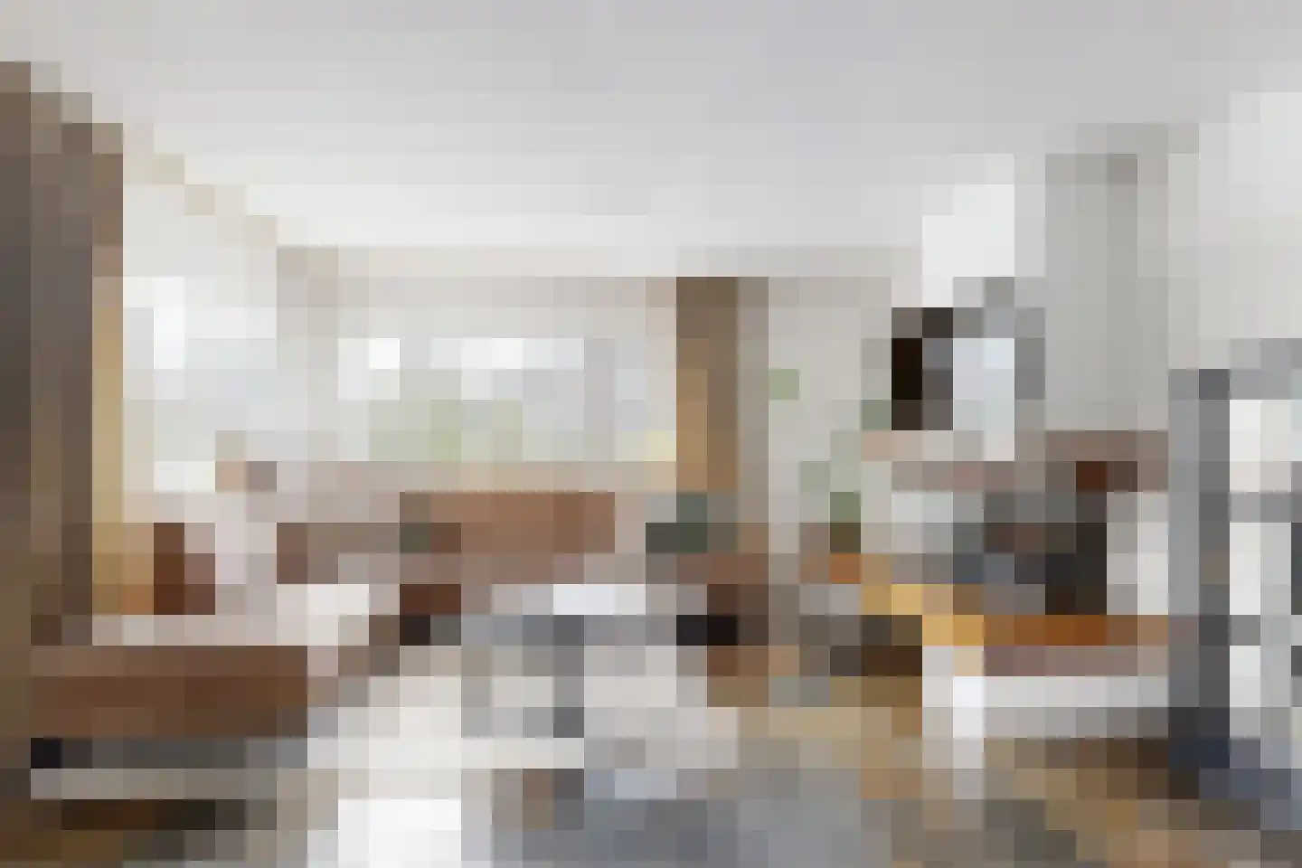 van Heemstralaan 13 Fijnaart thumbnail 10
