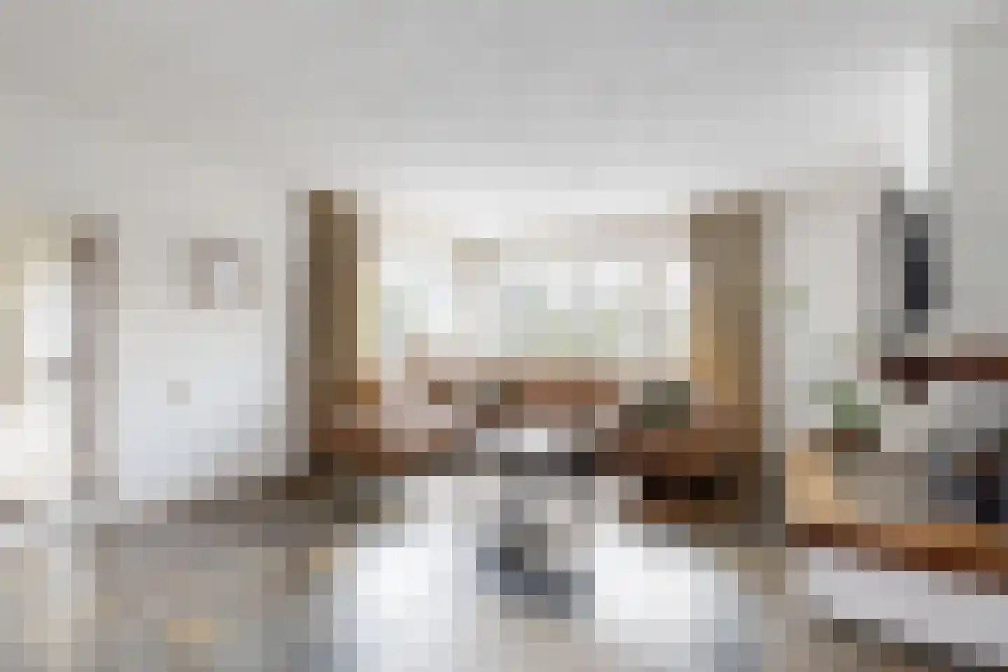 van Heemstralaan 13 Fijnaart thumbnail 11
