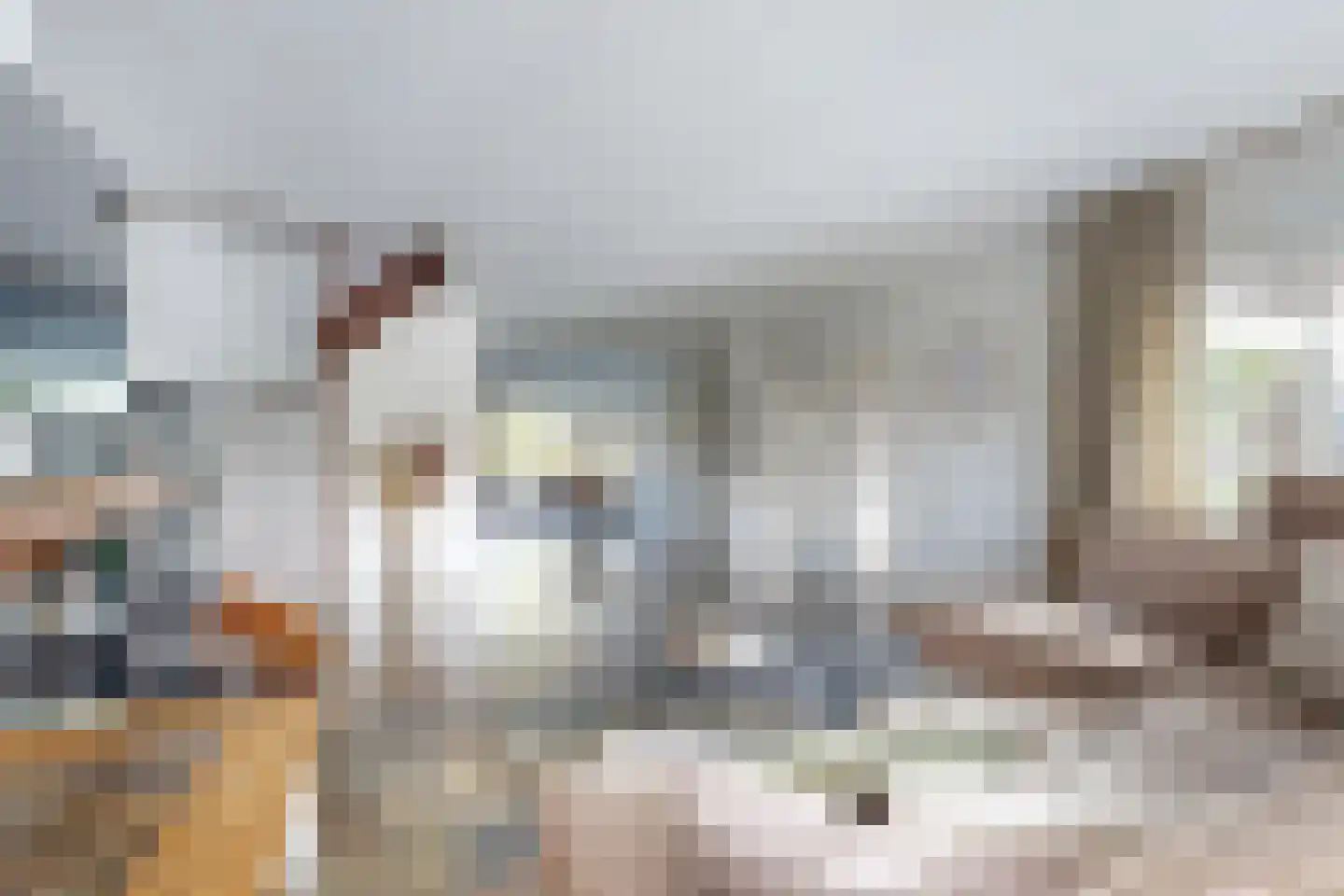 van Heemstralaan 13 Fijnaart thumbnail 12