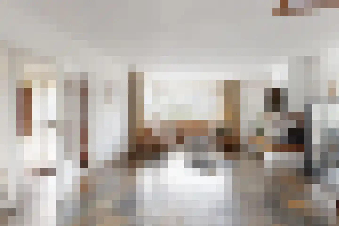 van Heemstralaan 13 Fijnaart thumbnail 14