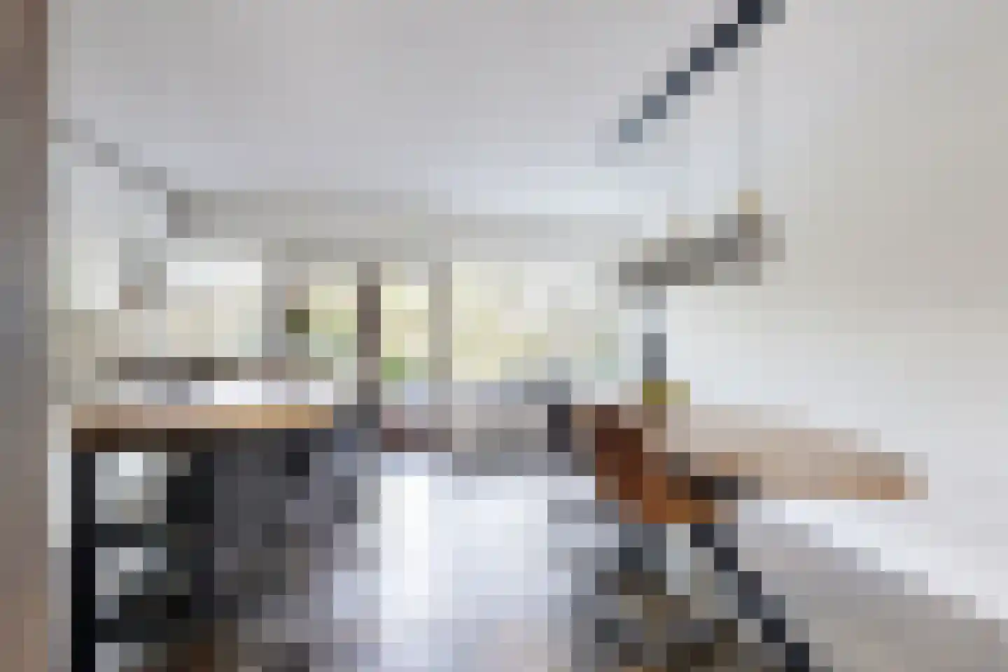 van Heemstralaan 13 Fijnaart thumbnail 17