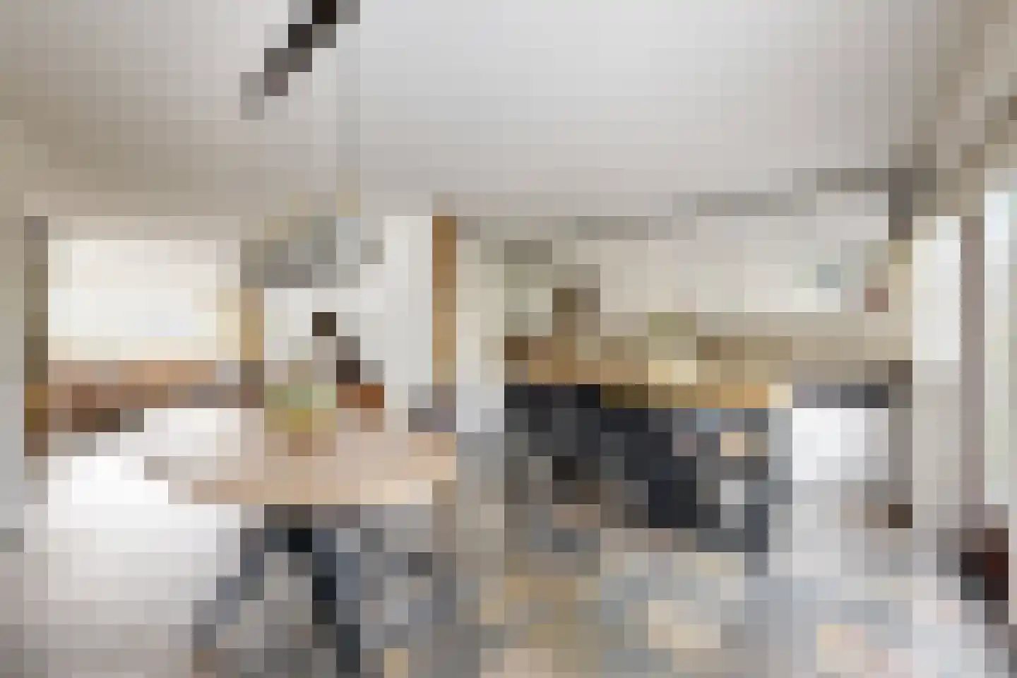 van Heemstralaan 13 Fijnaart thumbnail 19