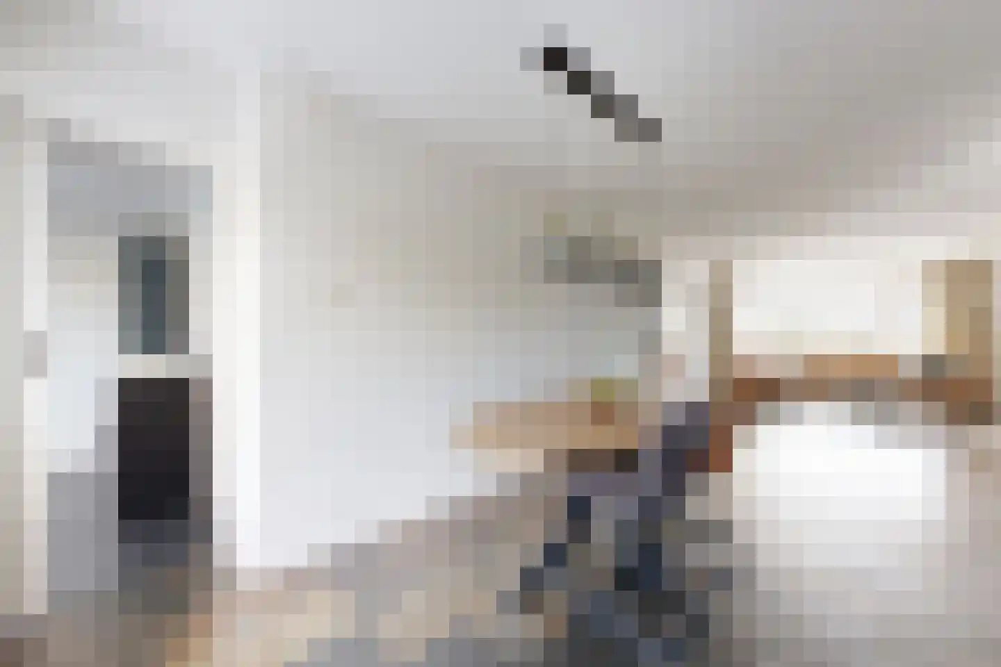 van Heemstralaan 13 Fijnaart thumbnail 20