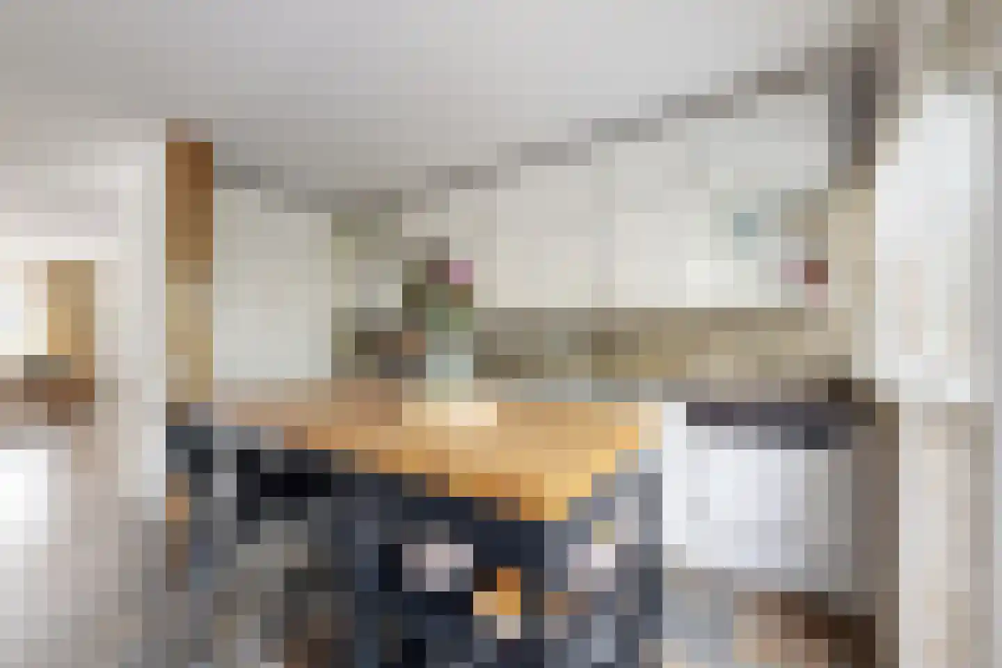 van Heemstralaan 13 Fijnaart thumbnail 21