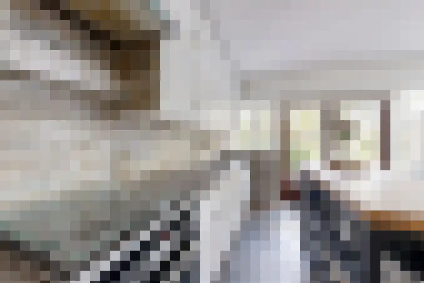 van Heemstralaan 13 Fijnaart thumbnail 22