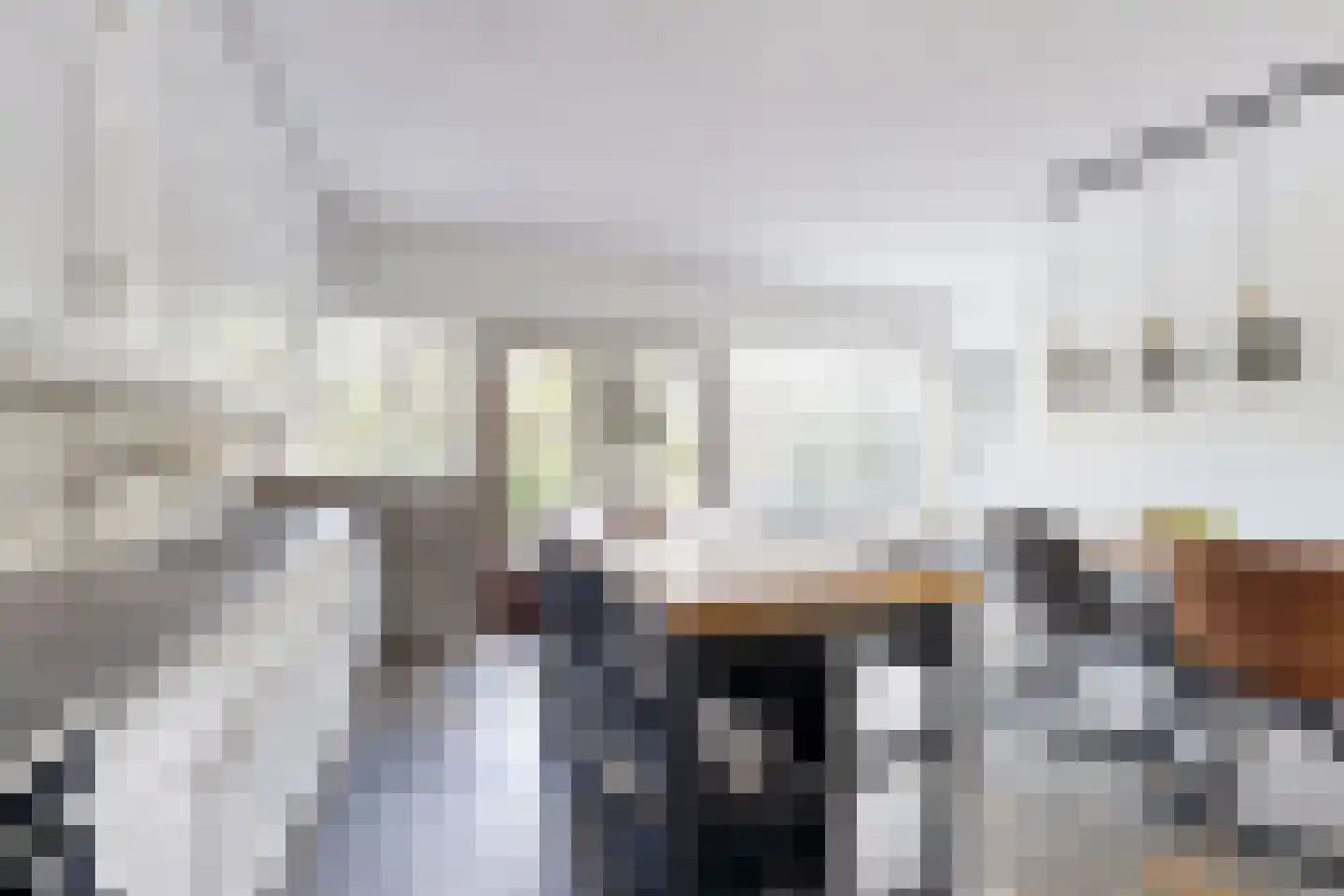 van Heemstralaan 13 Fijnaart thumbnail 23