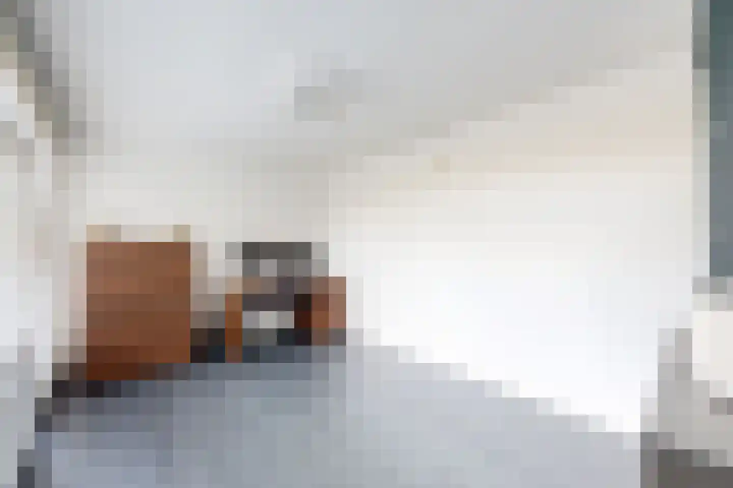 van Heemstralaan 13 Fijnaart thumbnail 26