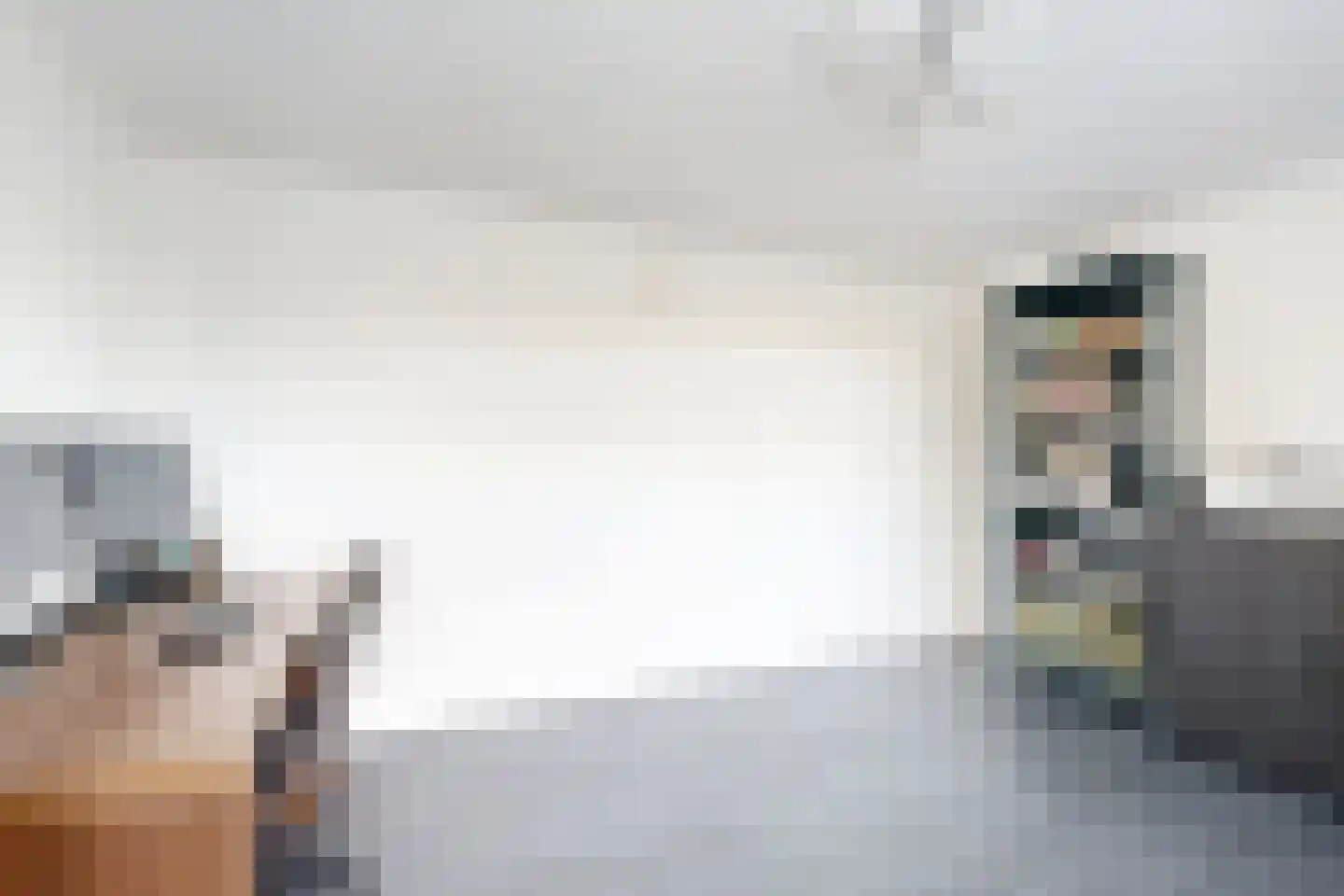van Heemstralaan 13 Fijnaart thumbnail 27