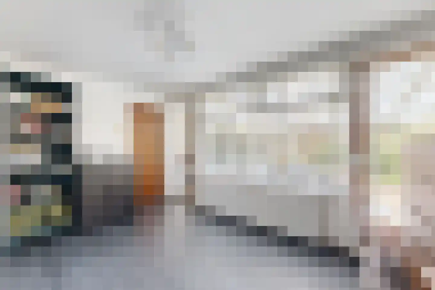 van Heemstralaan 13 Fijnaart thumbnail 28