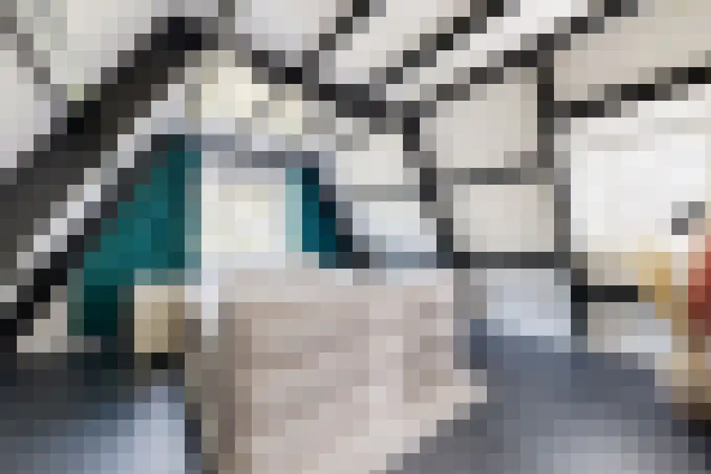 van Heemstralaan 13 Fijnaart thumbnail 31