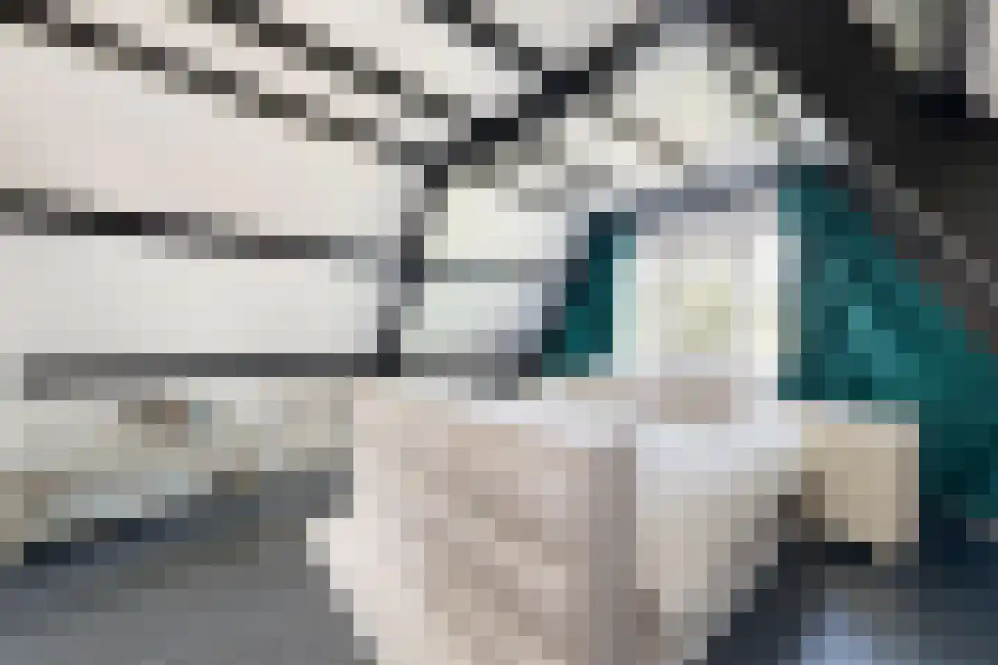 van Heemstralaan 13 Fijnaart thumbnail 32