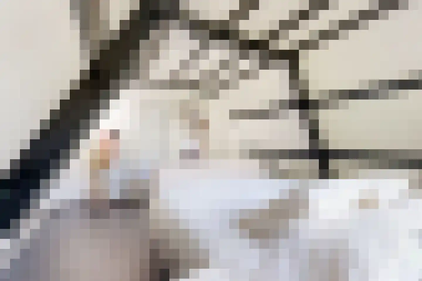 van Heemstralaan 13 Fijnaart thumbnail 33