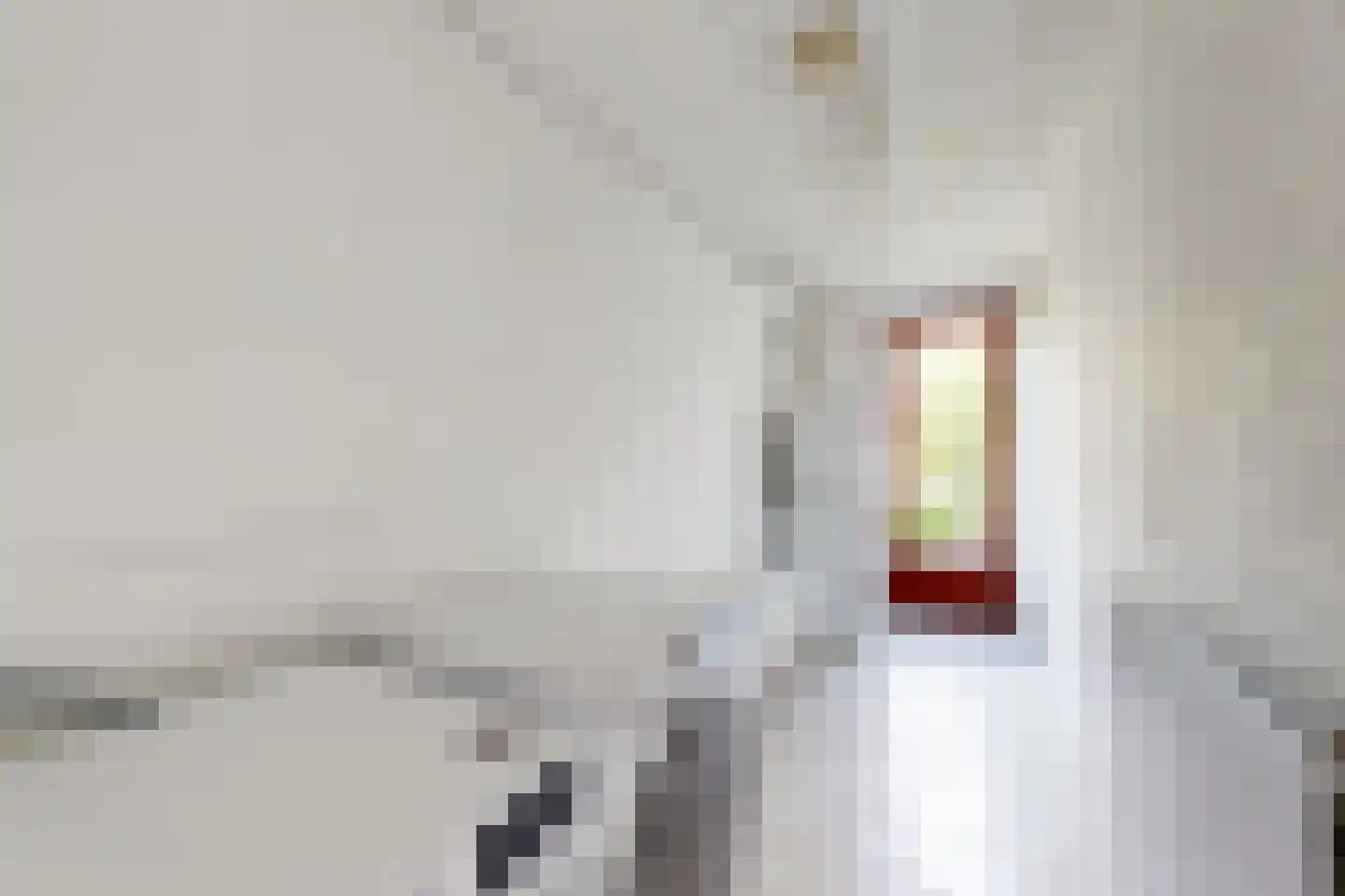 van Heemstralaan 13 Fijnaart thumbnail 41