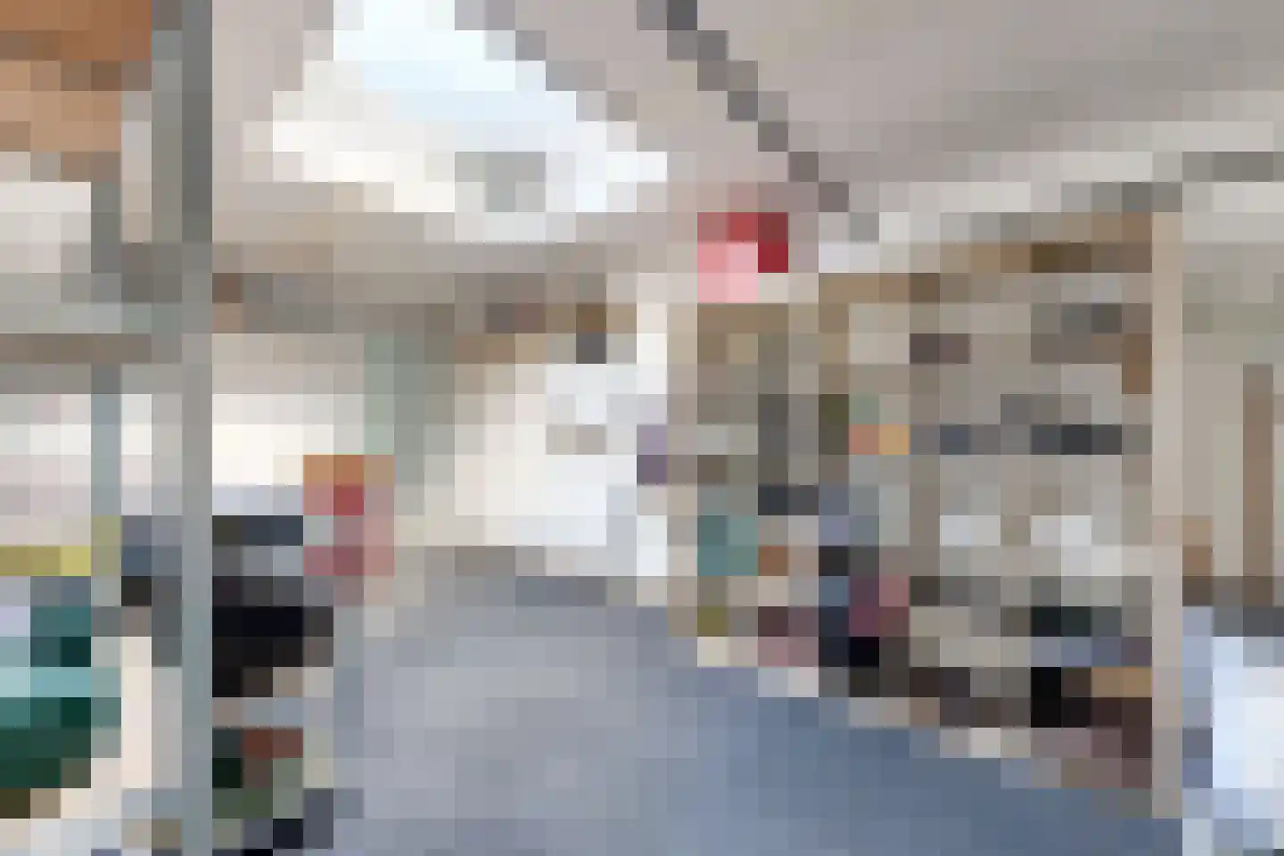 van Heemstralaan 13 Fijnaart thumbnail 43