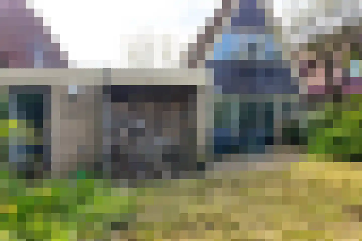 van Heemstralaan 13 Fijnaart thumbnail 46