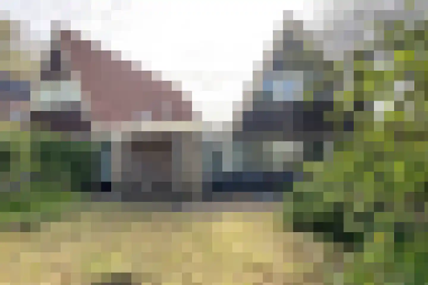 van Heemstralaan 13 Fijnaart thumbnail 47