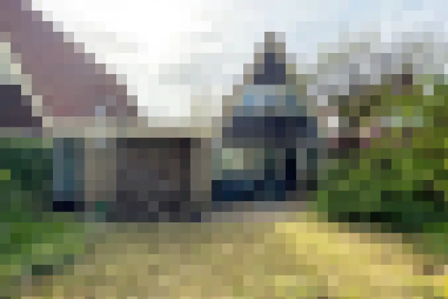 van Heemstralaan 13 Fijnaart thumbnail 48