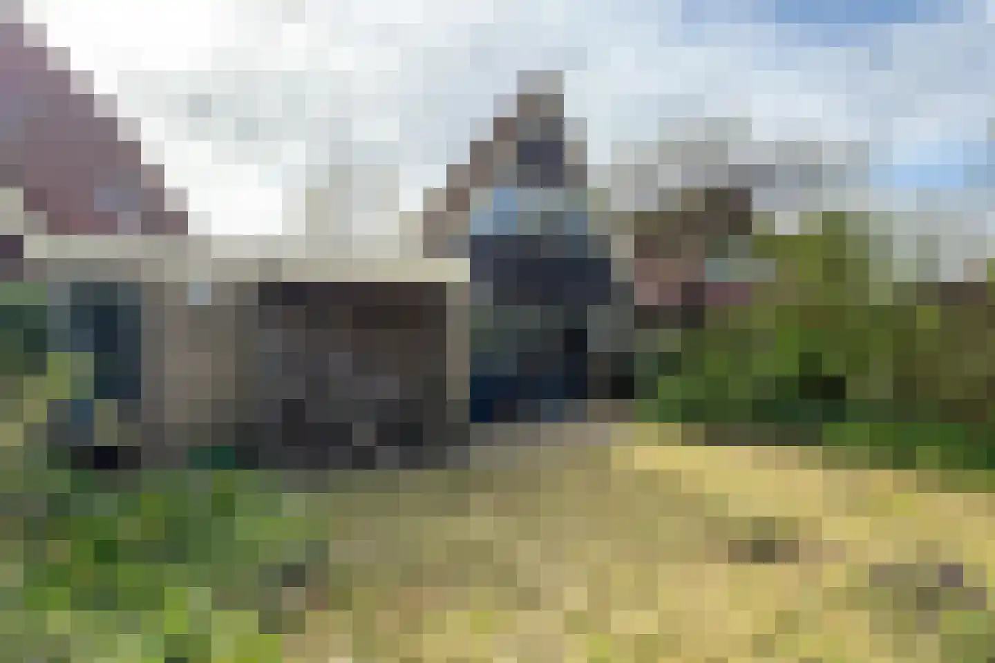 van Heemstralaan 13 Fijnaart thumbnail 49