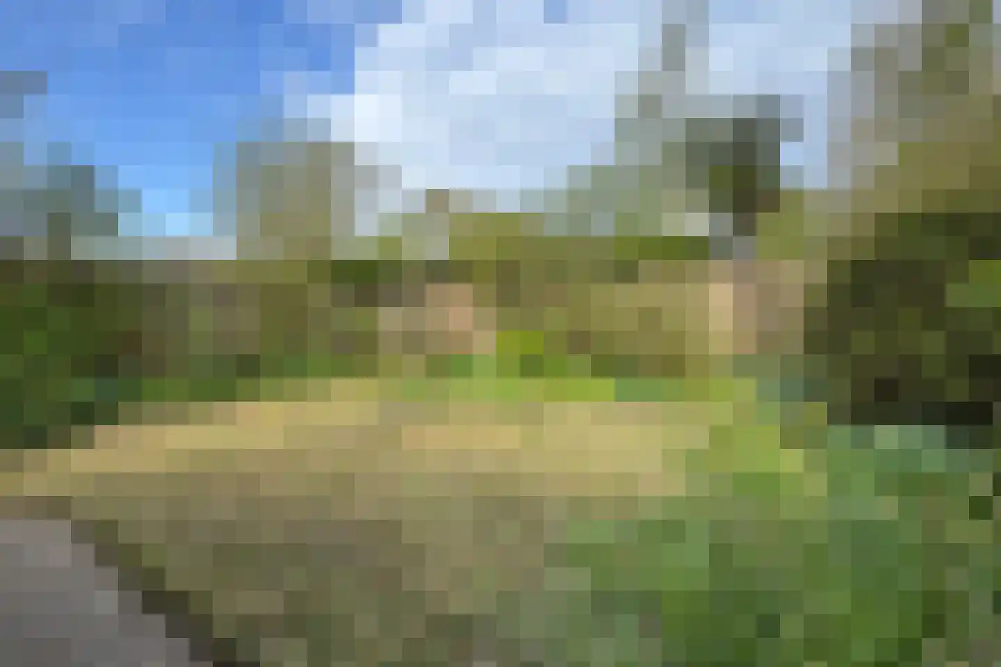 van Heemstralaan 13 Fijnaart thumbnail 51