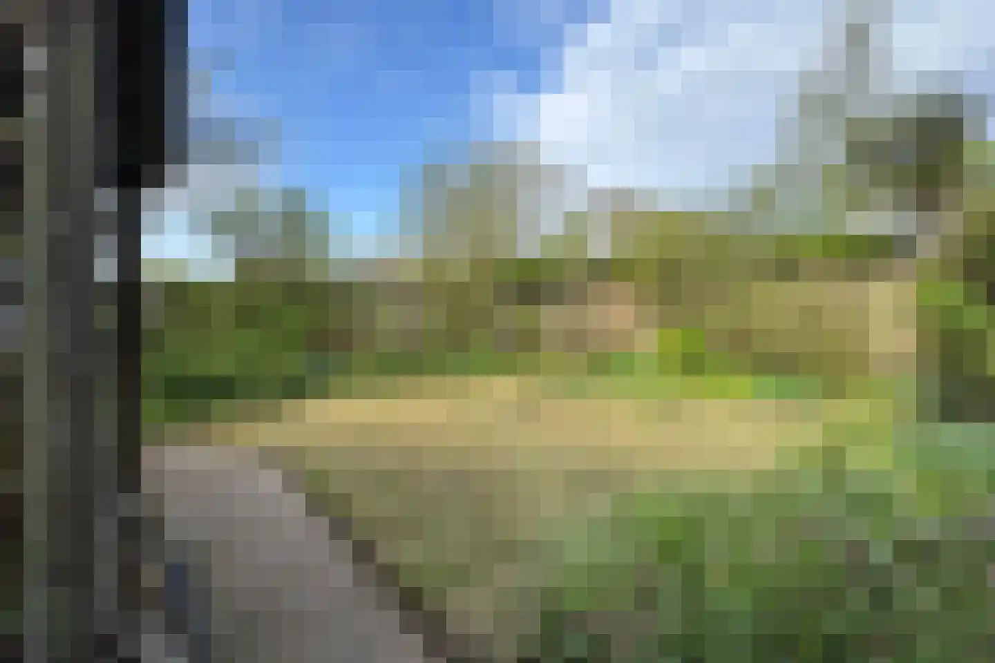 van Heemstralaan 13 Fijnaart thumbnail 52