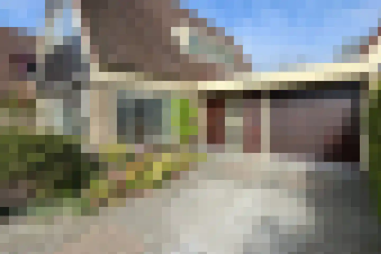 van Heemstralaan 13 Fijnaart thumbnail 53