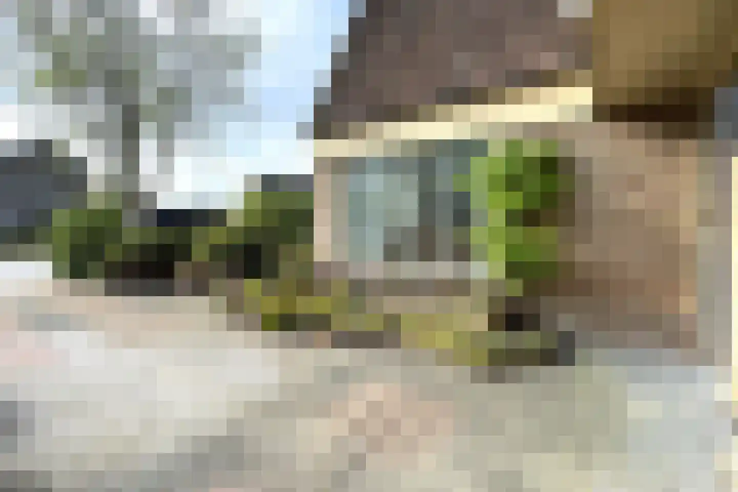 van Heemstralaan 13 Fijnaart thumbnail 54