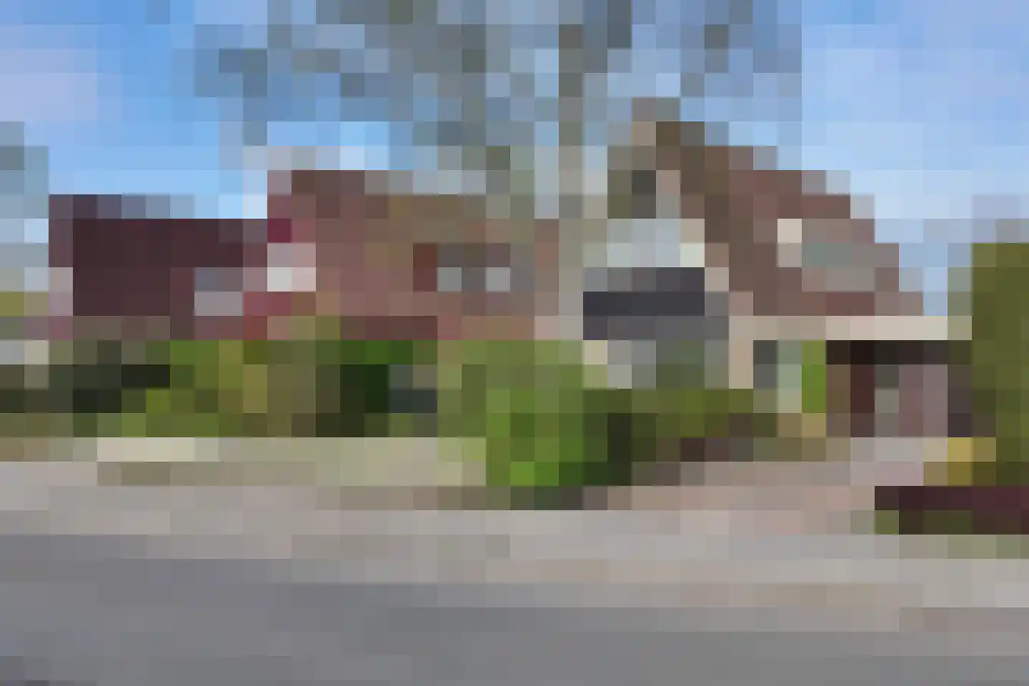 van Heemstralaan 13 Fijnaart thumbnail 55