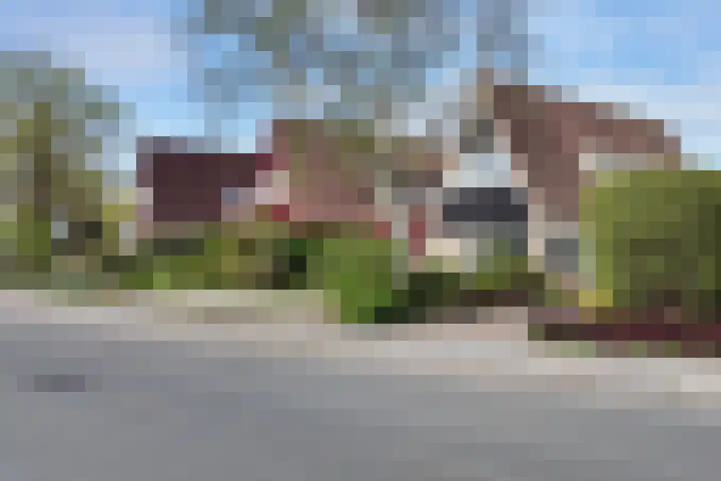 van Heemstralaan 13 Fijnaart thumbnail 56