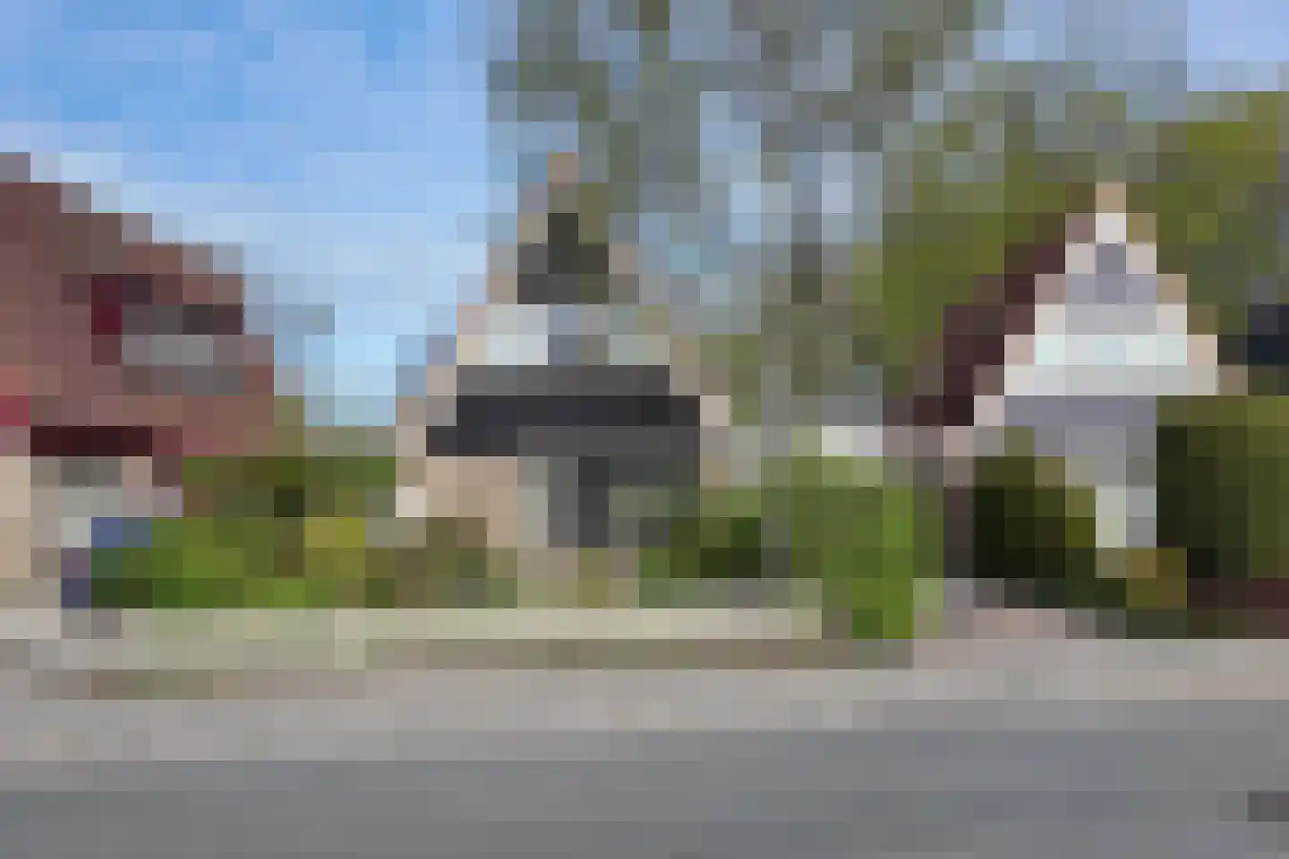 van Heemstralaan 13 Fijnaart thumbnail 57