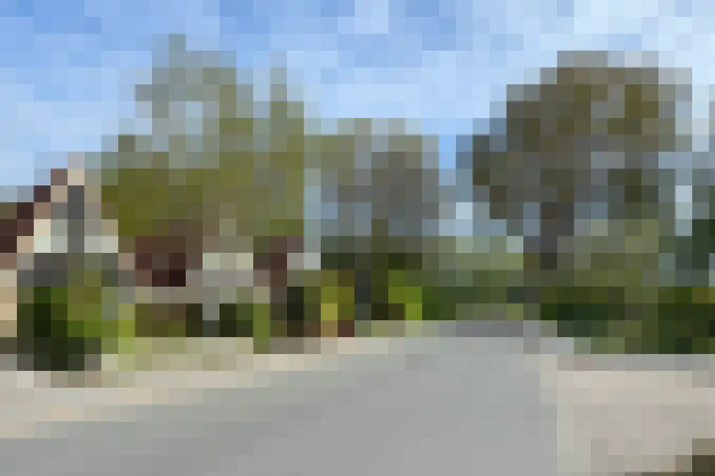 van Heemstralaan 13 Fijnaart thumbnail 58