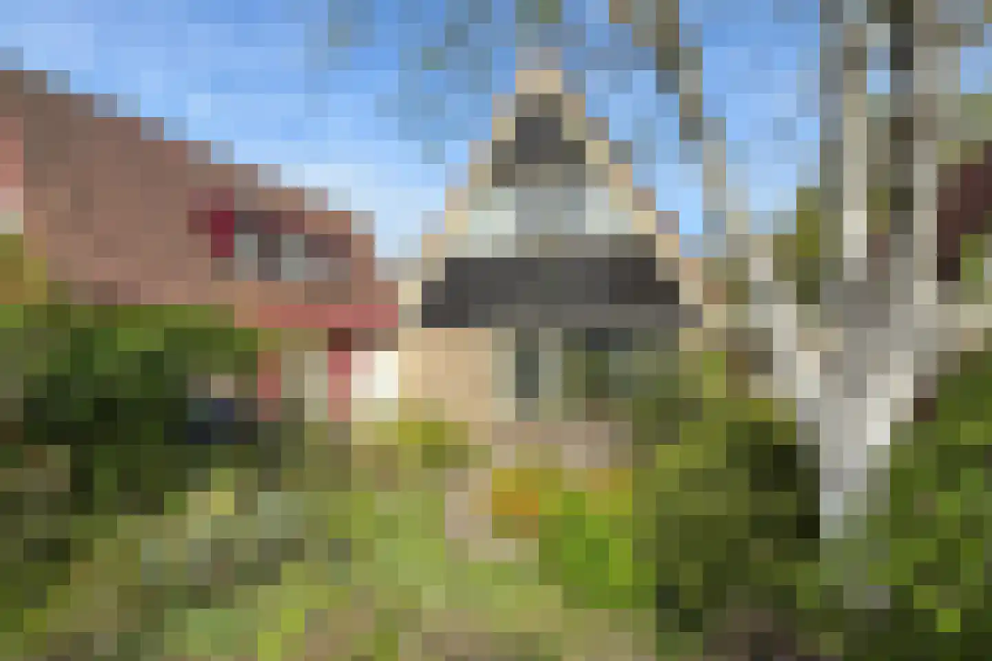 van Heemstralaan 13 Fijnaart thumbnail 59