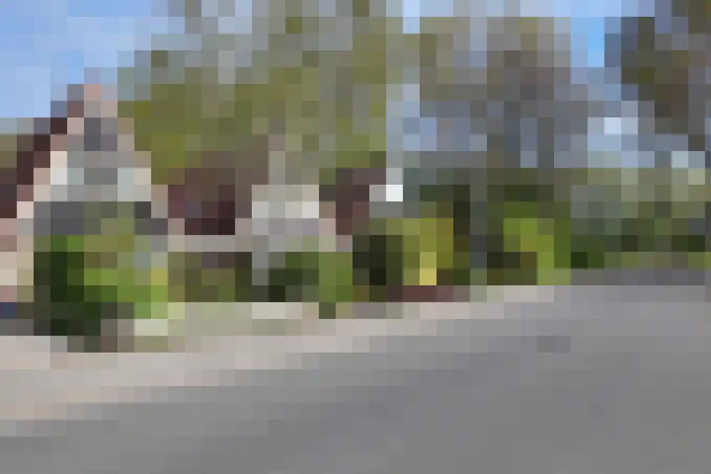 van Heemstralaan 13 Fijnaart thumbnail 6