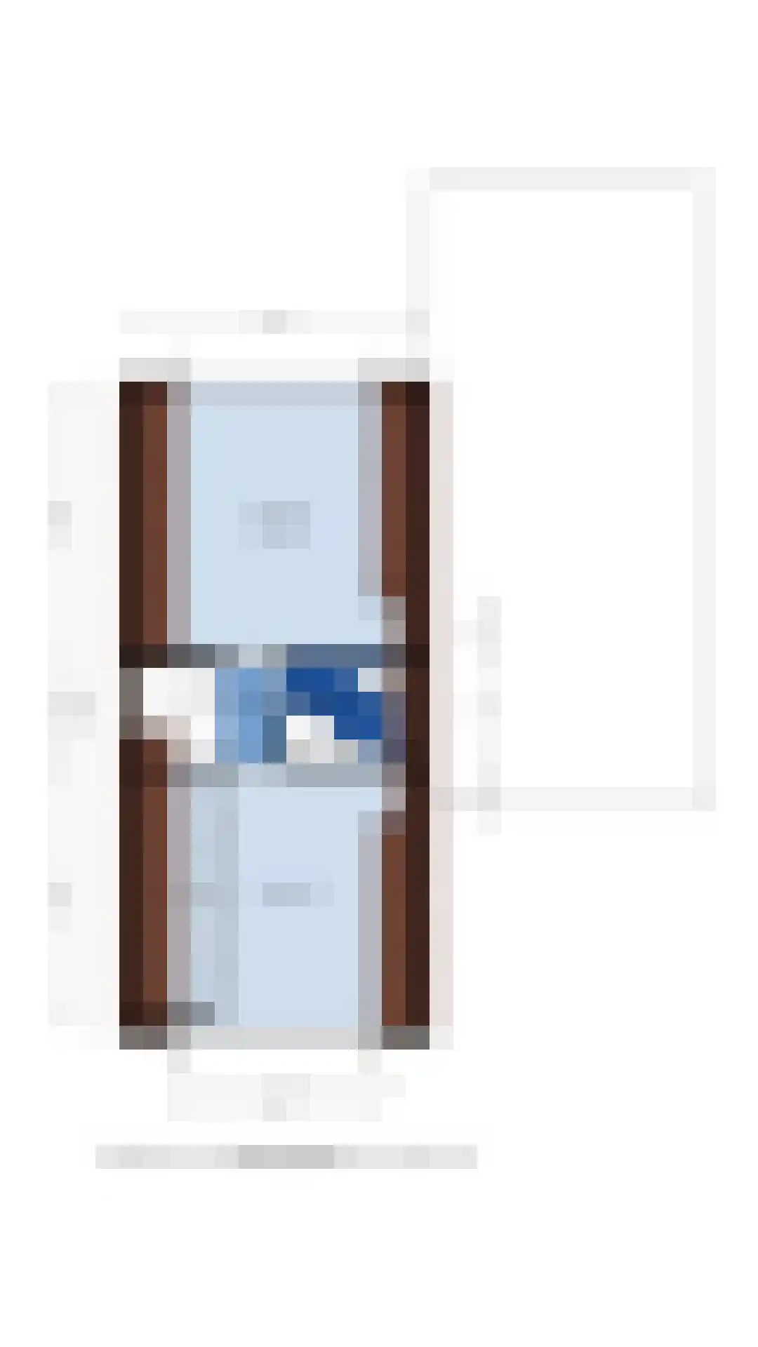 van Heemstralaan 13 Fijnaart thumbnail 62