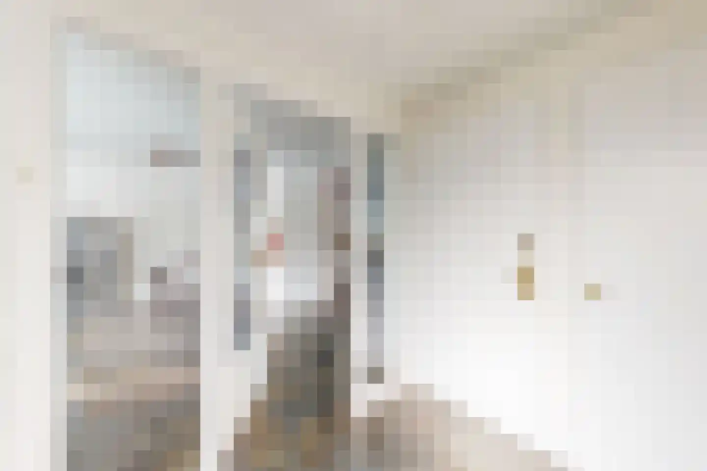 van Heemstralaan 13 Fijnaart thumbnail 7