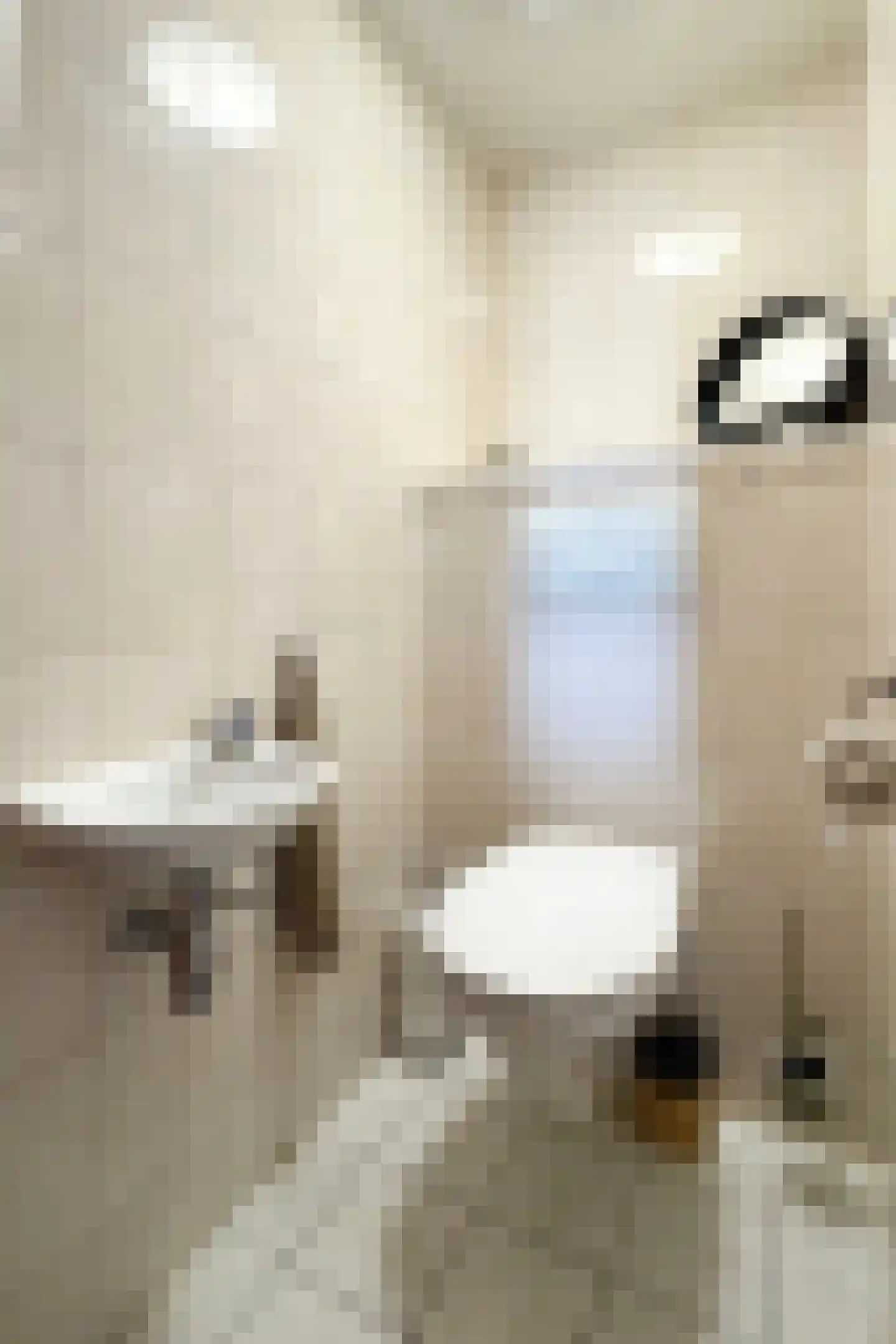van Heemstralaan 13 Fijnaart thumbnail 8