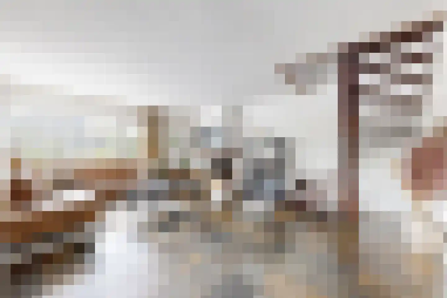van Heemstralaan 13 Fijnaart thumbnail 9