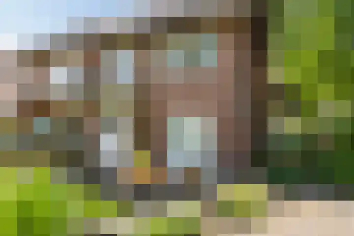 Van Heemstralaan 20 Arnhem thumbnail 24