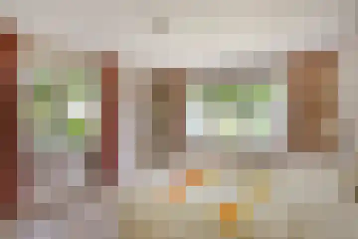Van Heemstralaan 20 Arnhem thumbnail 32