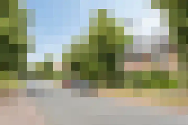 Van Heemstralaan 20 Arnhem thumbnail 54