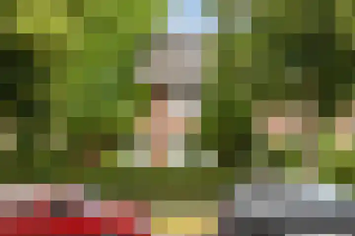 Van Heemstralaan 20 Arnhem thumbnail 55