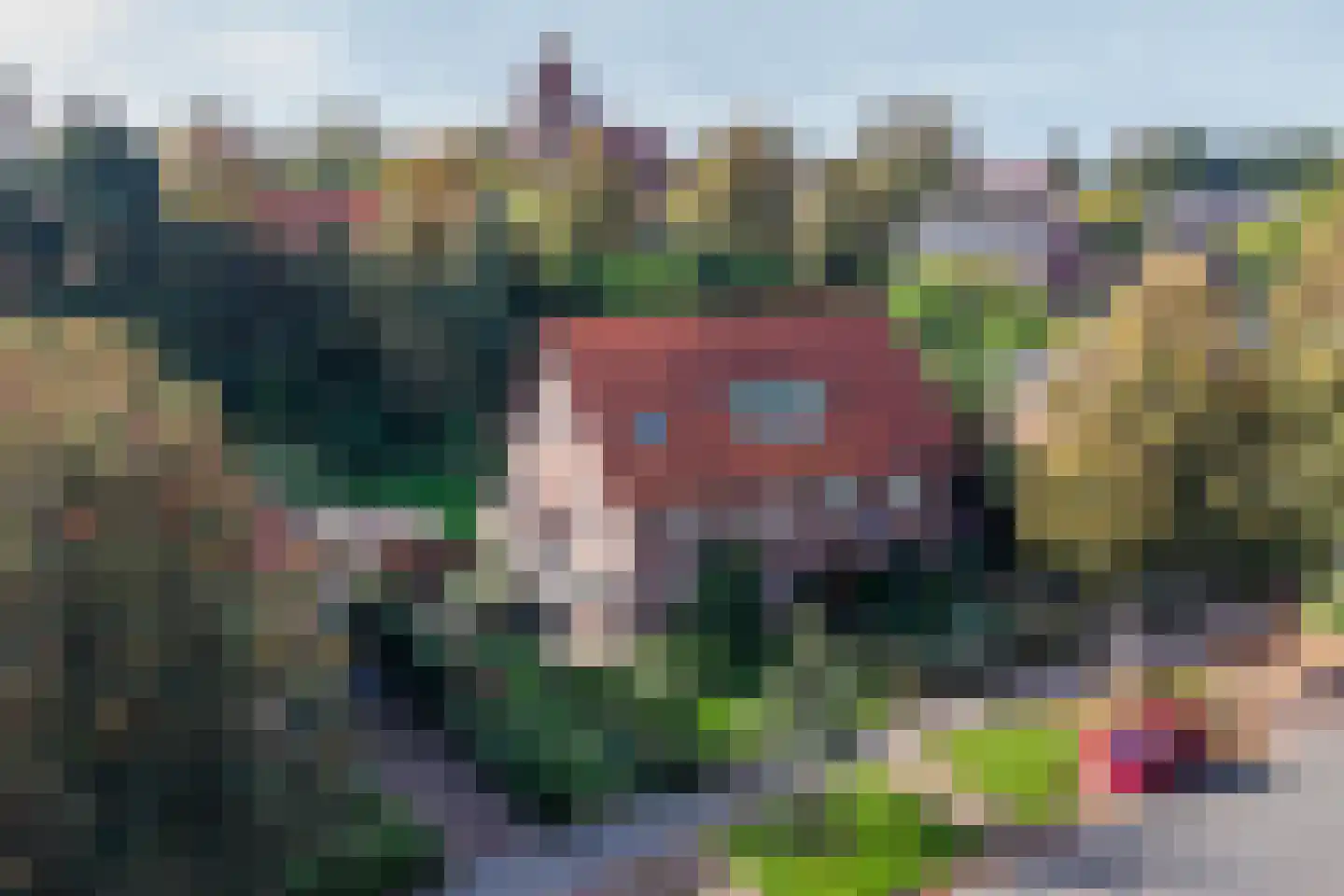 Van Heemstralaan 31 in Arnhem