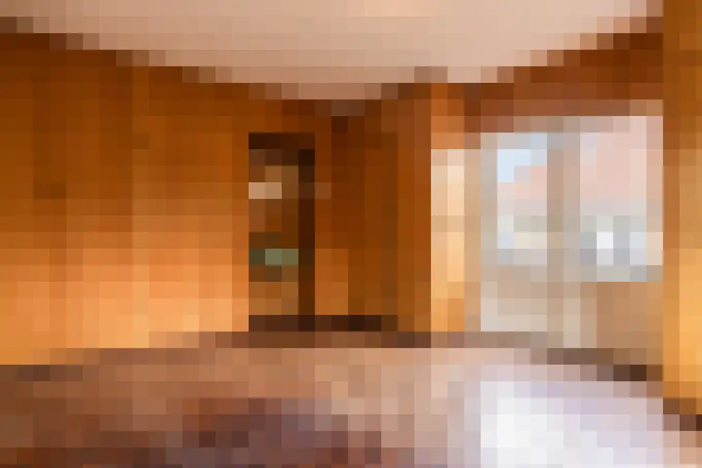 Van Heemstralaan 31 Arnhem thumbnail 21