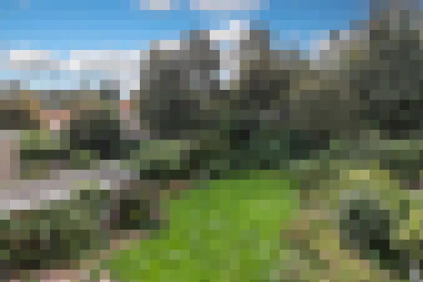Van Heemstralaan 31 Arnhem thumbnail 23